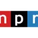 NPR_logo