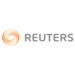 Reuters-Logo-2026