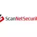 ScanNetSecurity