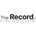 The-Record-2024