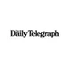 TheDailyTelegraph
