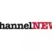 eChannelNews
