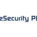 eSecurity Planet