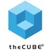 theCUBE-2026