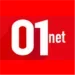 01net