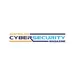 AustralianCybersecurityMagazine
