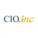 CIO.inc