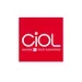 CIOL