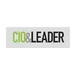 CIOandLeader
