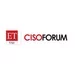CISO_Forum