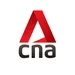 CNA_Logo_rightsize