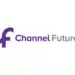 Channel Futures Logo