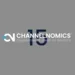 Channelnomics-Logo