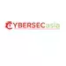 CyberSecAsia