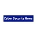 CyberSecurityNews