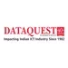 DataQuest