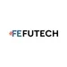 FEFUTECH