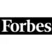 Forbes Logo 2