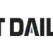 ITDaily KOR