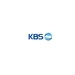 KBS Korea