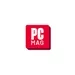 pcmag_AU