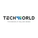 TechWorld