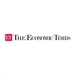 TheEconomicTimes