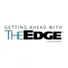 TheEdgeSingapore_New