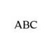 abc