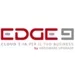 edge
