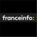 franceinfo