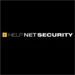 helpnetsecurity