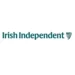 irishindependent