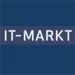it-markt