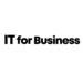 itforbusiness1