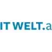itwelt