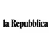 larepubblica