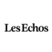 lesechos
