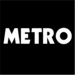 metro