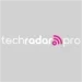 techradarpro