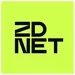 ZDnet