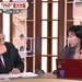 YouTube Signal