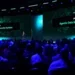 Newscenter-Protect-DataAISecurity_2026