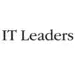 IT Leaders
