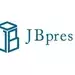 JBPress