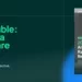AI-Ransomware_PR-Banner-2026