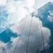 Cloud-Newscenter