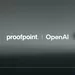 PressReleaseBanner_820_348_OpenAI-Daybreak