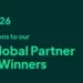 Protect-News-Banner_Partners-2026