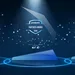 Partner Award 2026